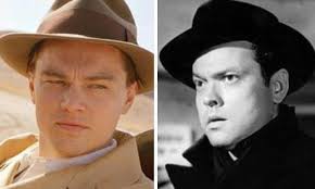 Leonardo DiCaprio's Third Man remake is a cuckoo-clock idea