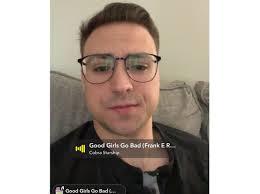 Connor Carter (@connor_carter7) • Instagram photos and videos