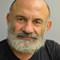 教宗方济各- 知乎