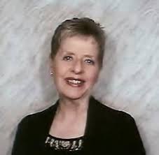 Jeannette Morrison Obituary (1924