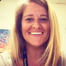 Fundraiser for Jennifer Popadak by Robin Ruschival : Cancer's Got Nothing 