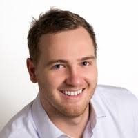 Joe Helfrich Email & Phone Number