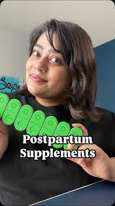 🍕EASY PIZZA DOUGH I made this so much in university. It comes together in  10 minutes and then you go away for an hour for class or something else.  Come back and