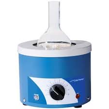 Have a question, give us a call at 33 1 48 63 78 00. Cole Parmer Aluminum Heating Mantle Analog Control 100 Ml Flask 120 Vac From Cole Parmer Germany