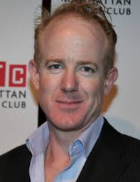 Келли, Иэн — Википедия