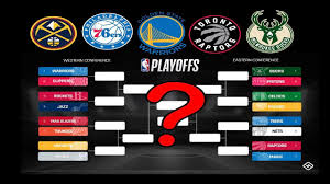 Best of luck with all of your 2021 nba betting picks and. My Perfect 2019 Nba Playoff Predictions Youtube