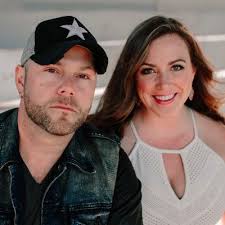 The County Line (@thecountylineca)