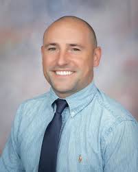 President's Summer Update by CardinalNewman