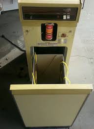 From general topics to more of what you would. What Ever Happend To Trash Compactors