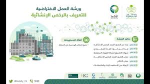 كود البناء السعودي كود البناء السعودي— presentation transcript 5 اللجنة الوطنية لكود البناء السعودي sbcnc (2001) الدوائر الحكومية )الوزارات( هيئات التعليم و البحث العلمي )الجامعات (kacst/ هيئة المواصفات والمقاييس ((saso القطاع الخاص. ÙˆØ±Ø´Ø© Ø§Ù„Ø¹Ù…Ù„ Ø§Ù„Ø§ÙØªØ±Ø§Ø¶ÙŠØ© Ù„Ù†Ø¸Ø§Ù… ÙƒÙˆØ¯ Ø§Ù„Ø¨Ù†Ø§Ø¡ Ø§Ù„Ø³Ø¹ÙˆØ¯ÙŠ Ø§Ù„Ø¬Ø¯ÙŠØ¯ Youtube