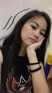 i miss you bestie ashtine 💐❤