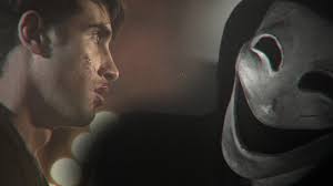 We did not find results for: Raul Leon Bad Liar Control Z Youtube