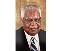 James Koonce Obituary (2022)