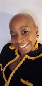 Francine Goddard's Instagram, Twitter & Facebook