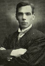Brian Cusack was a medical graduate of UCG and was elected to the first  Dail as a Sinn Fein representative for North Galway in 1918. He was a  founder member of the