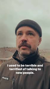 Preparing for Newfoundland! Only 6 days till we are over in our favourite  place 🎶🎶