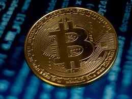Bitcoin is the world's first digital currency, and it has been very popular over the last year!a lot of people have made large profits by buying bitcoin at a low price and then selling it for a high price. Bitcoin Price Reaches Three Year High Of More Than 19 000 Bitcoin The Guardian