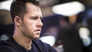 Dan Cates ammette: "Ho fatto ghosting, pagherò le conseguenze"