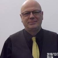 100+ "Robert (bob) Todd" profiles