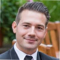 Thomas Pettit Email & Phone Number