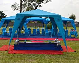 Discover how to create your own diy notepads. Burials Rand Funerals