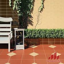 Gạch Ngói Giá Sỉ | Bán Trực Tiếp Tới Tay Khách Hàng Với Giá Sỉ | Vận Chuyển  Tận Nơi