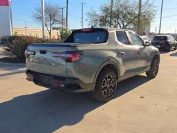 Image result for Sage Gray 2023 Santa Cruz