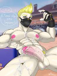 Rule34.dev
