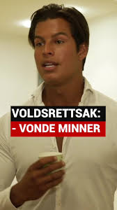 Tenner Christian Brennhovd