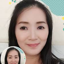 annie huang (@annie.huang6)