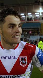 Weather Challenges Impacting Sporting Performance