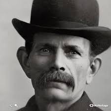 My Genealogy Stories and Pictures