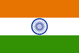 We promise that we'll at all times cherish our freedom. Indian Independence Day 2021 Event Info And Resources
