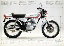 pin van kaislowrider op honda cb 50 brommers motorfietsen