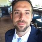 Alberto Pardo Aguilar