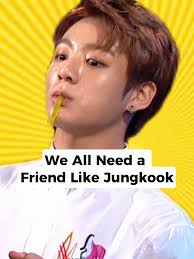 Celebrate Jungkook: A Heartwarming Birthday Tribute