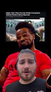 Xavier Woods Interception