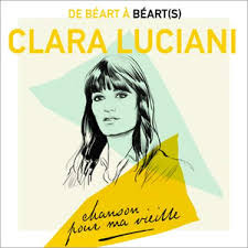 Comment must not exceed 1000 characters. Clara Luciani Lyrics Song Meanings Videos Full Albums Bios Sonichits