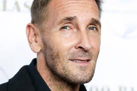 Nun ist sie, nach angaben der produktionsfirma polyphon nach kurzer, schwerer krankheit am . Mark Keller Meine Frau Ist Seit Jahren Ein Pflegefall Brigitte De