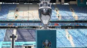 Und so sieht der spielplan fürs achtelfinale aus. Skbueelwgp5n9m