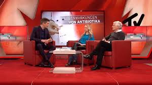 Ciprofloxacin Patientin Warnt Vor Einnahme Apotheke Adhoc