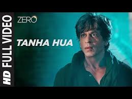 Download Zero Full Movie Mp4 3gp Mp4 Codedwap Free download zero full movie in hd and watch online in hd, 2018 zero official trailers in hindi, box office collection and book movie tickets online. codedwap