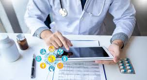 Image result for Provider Burnout