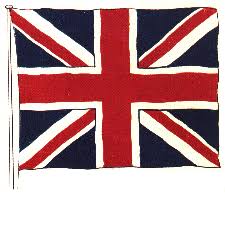 England, scotland, wales and northern ireland. The Act Of Union Between England And Scotland