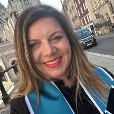 After four wonderful years, I am saying farewell to Parker Meggitt. I have  completed my Level 3 Product Design and Development technician course and I  am just awaiting the results of my