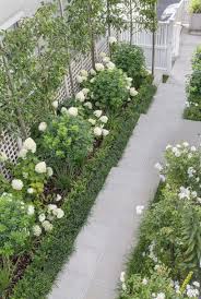 Landscape Garden Design Merseyside Another Landscape Gardening Jobs In Tamilna Courtyard Gardens Design Backyard Landscape Architecture Small Courtyard Gardens