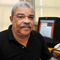 Indecencia › Granma