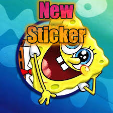Get up to 50% off. Ø¯Ø§Ù†Ù„ÙˆØ¯ Sticker Wa Sponggebub 1 3 1 Android Apk Com Mabisya Sticker Wa Sponggebob Apk Ø±Ø§ÛŒÚ¯Ø§Ù†