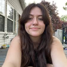 How much is a acrylic nail manicure ,?