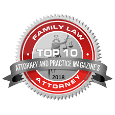 Find opening hours for family attorneys near your location and other contact details such as address, phone number, website. Pin On Best Tampa Divorce Family Criminal Law Attorneys